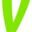 Valeo